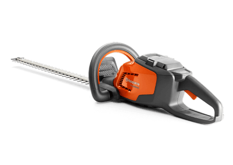 Hedge Trimmers