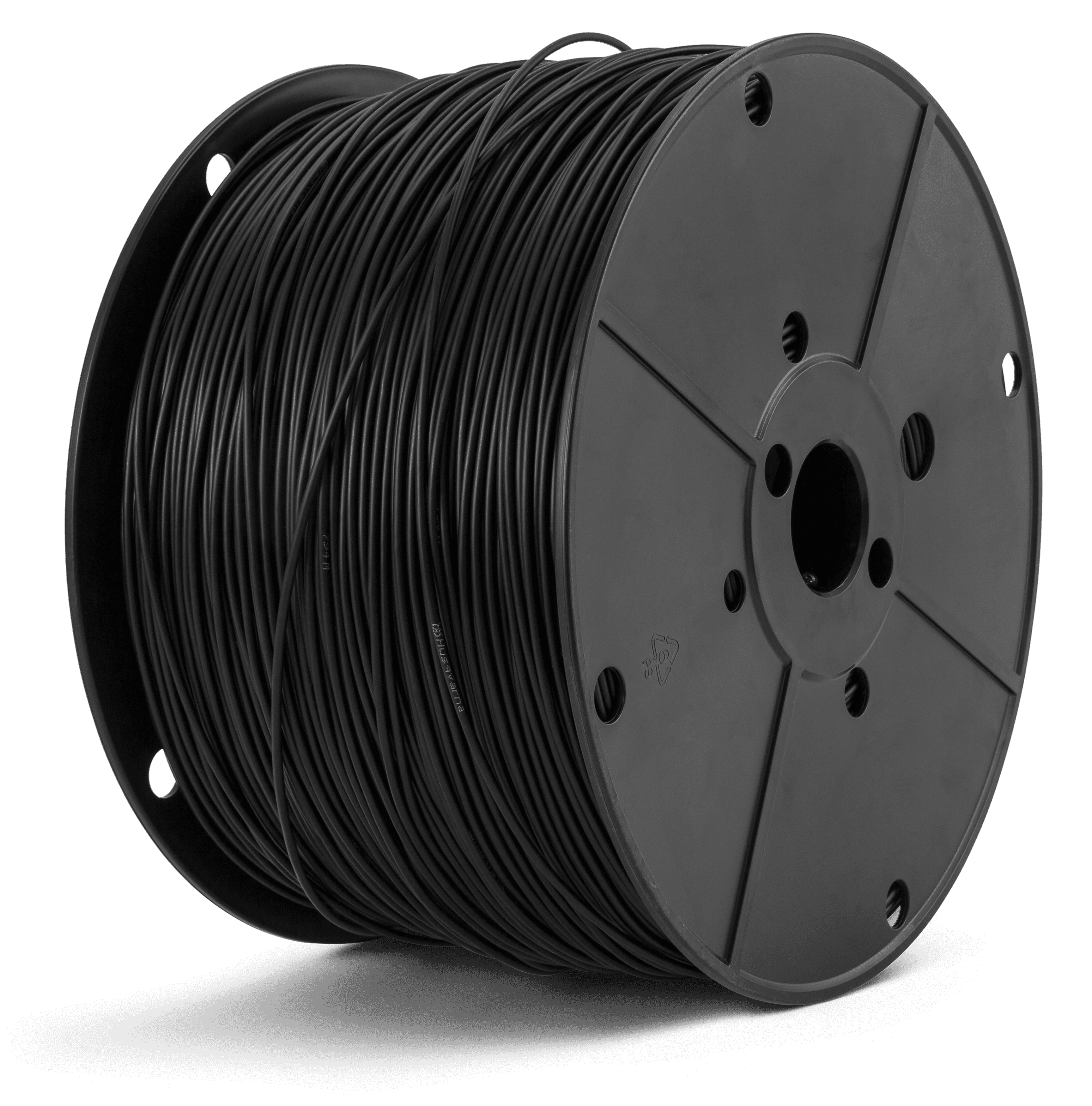 Standard Boundary Wire 2-7mm, 150m image 3