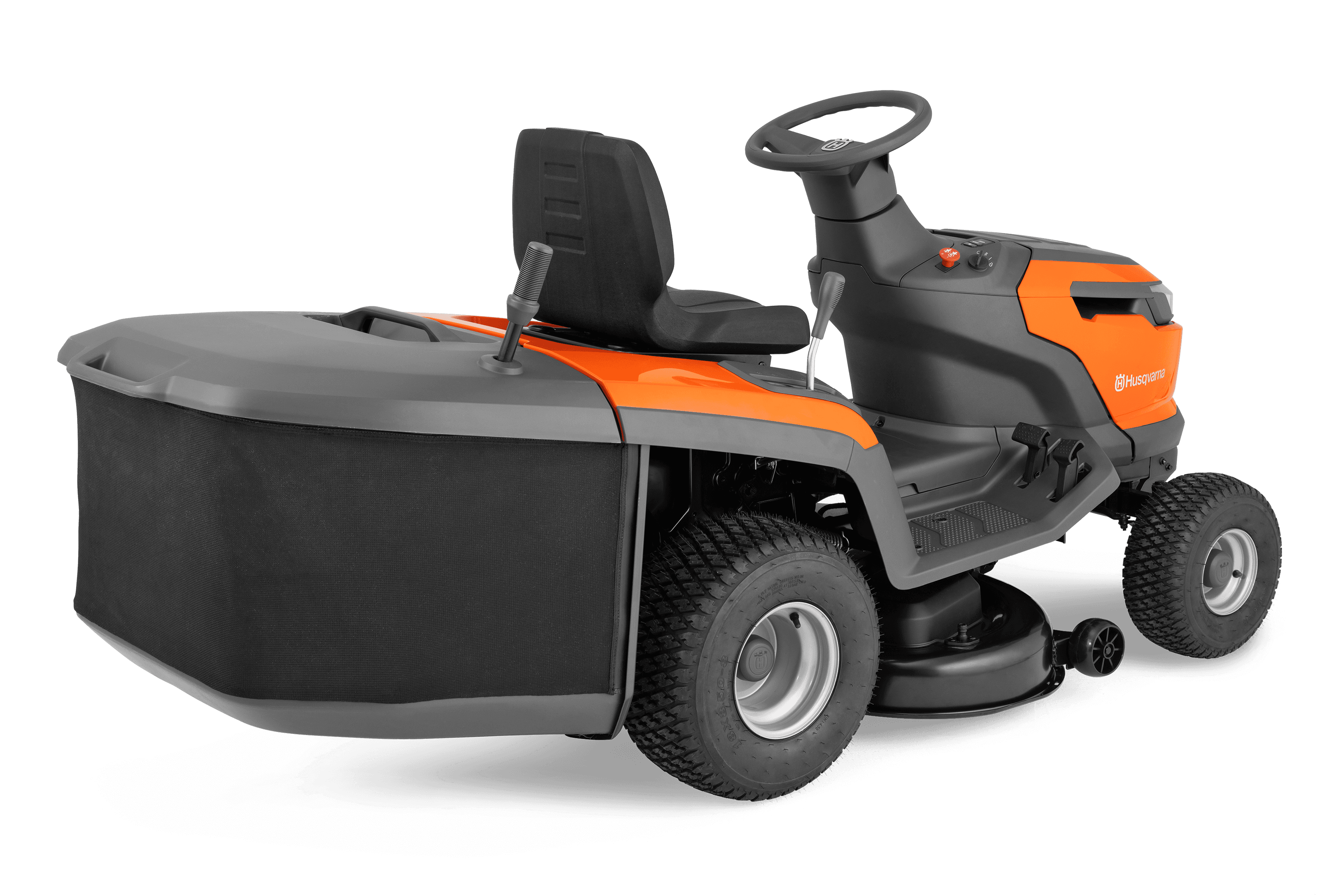 TC 100i image 4