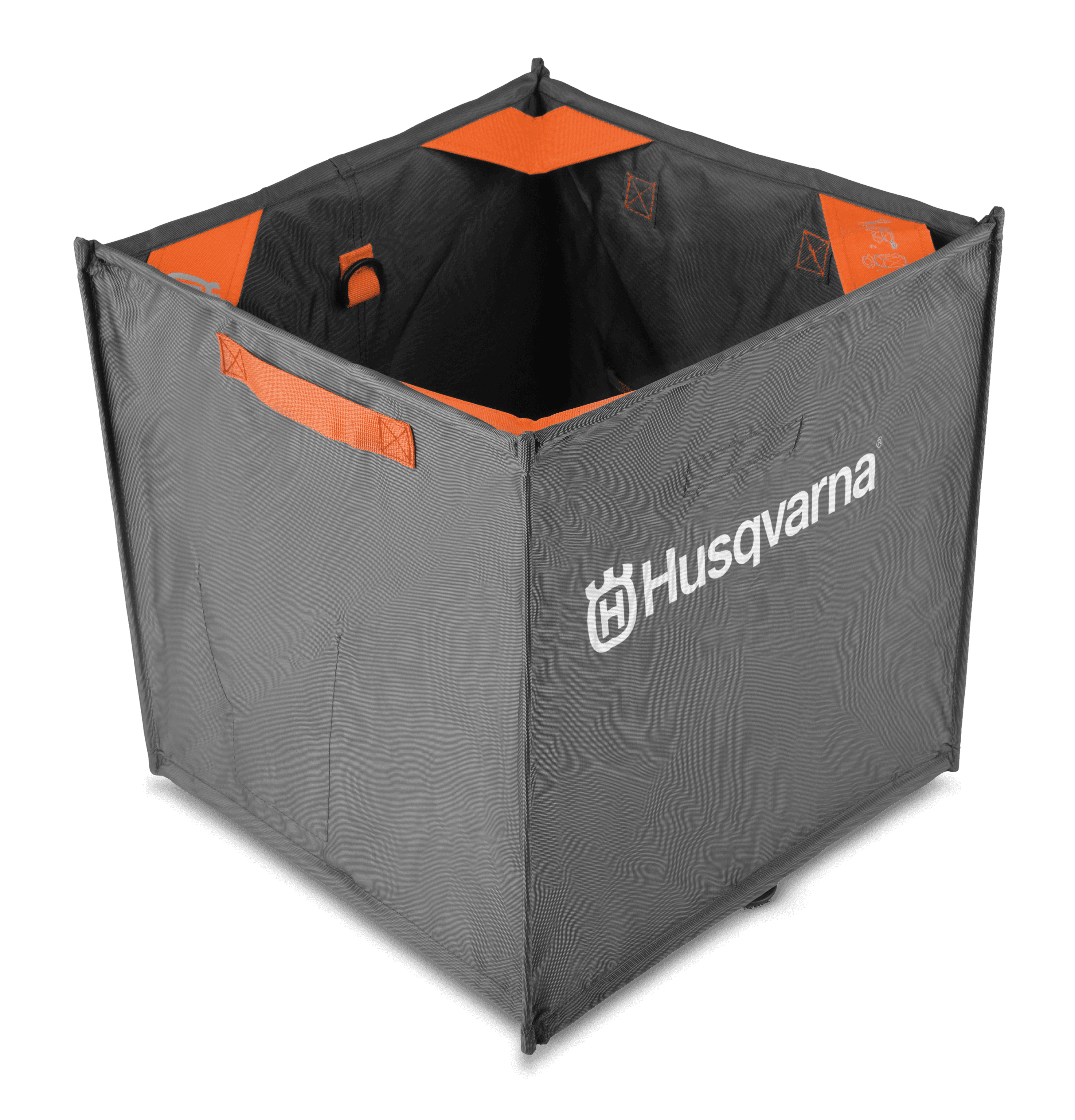 Throwline Cube image 2