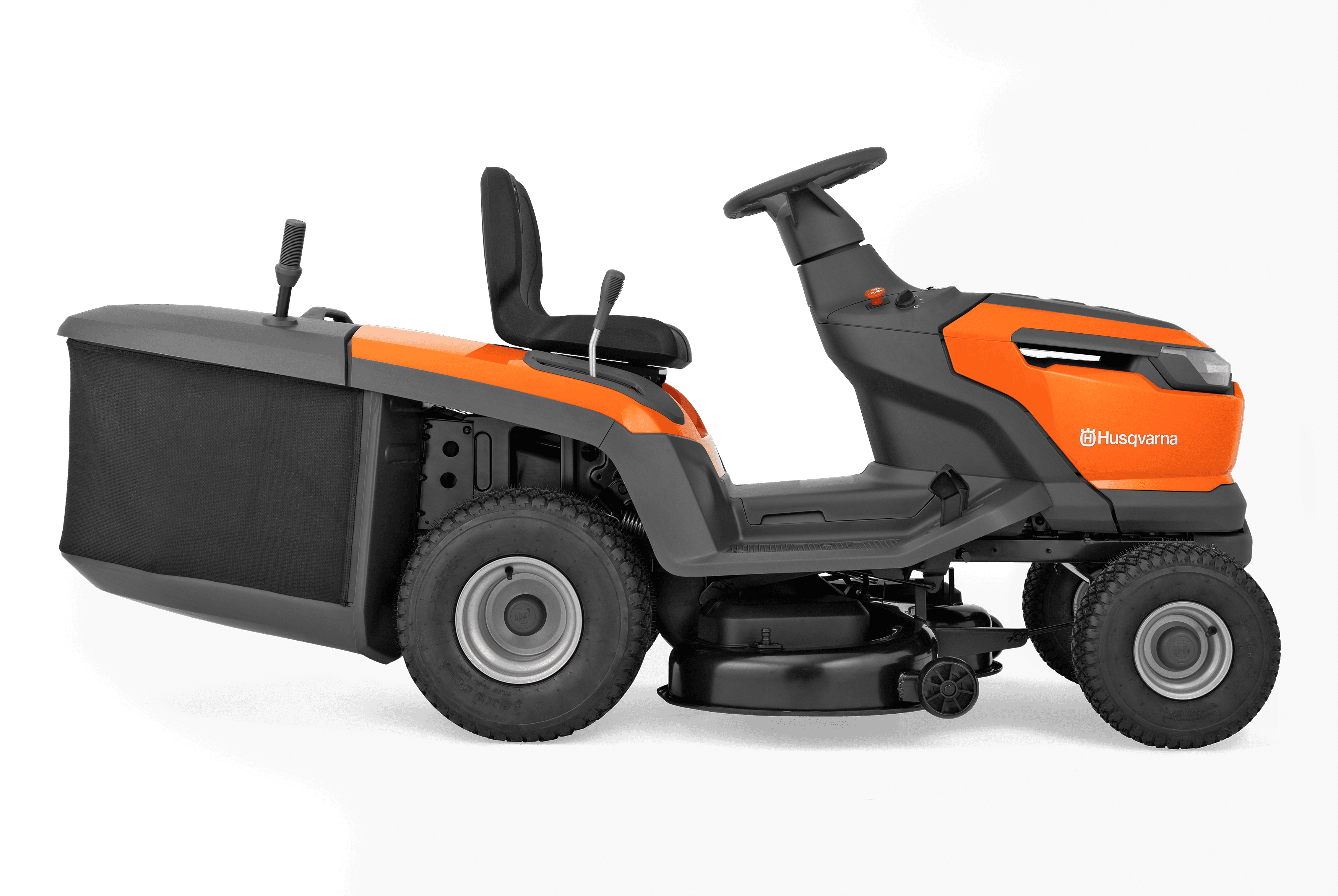TC 100i image 3